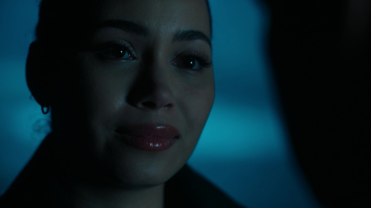 Charmed-Online-dot-nl_Charmed3x03Triage1618.jpg
