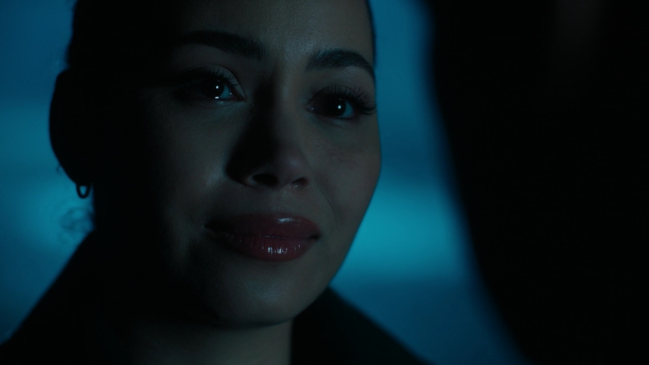 Charmed-Online-dot-nl_Charmed3x03Triage1619.jpg