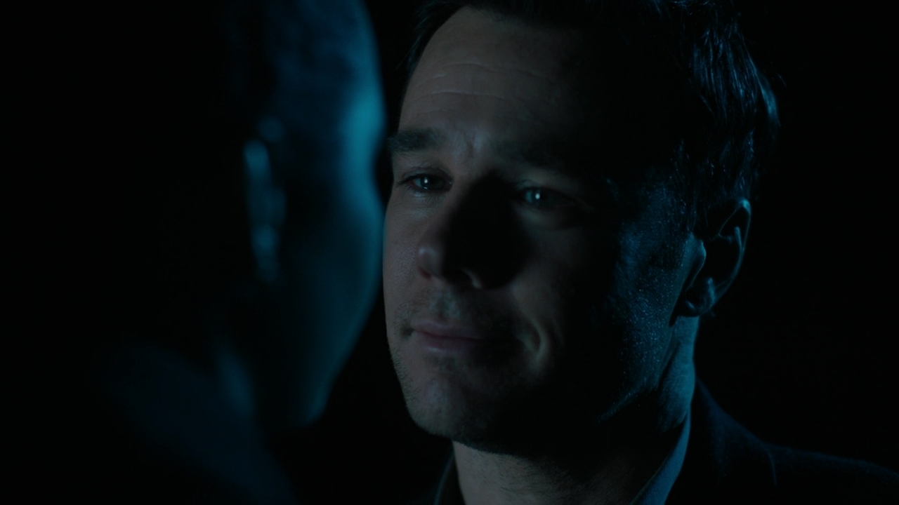 Charmed-Online-dot-nl_Charmed3x03Triage1627.jpg