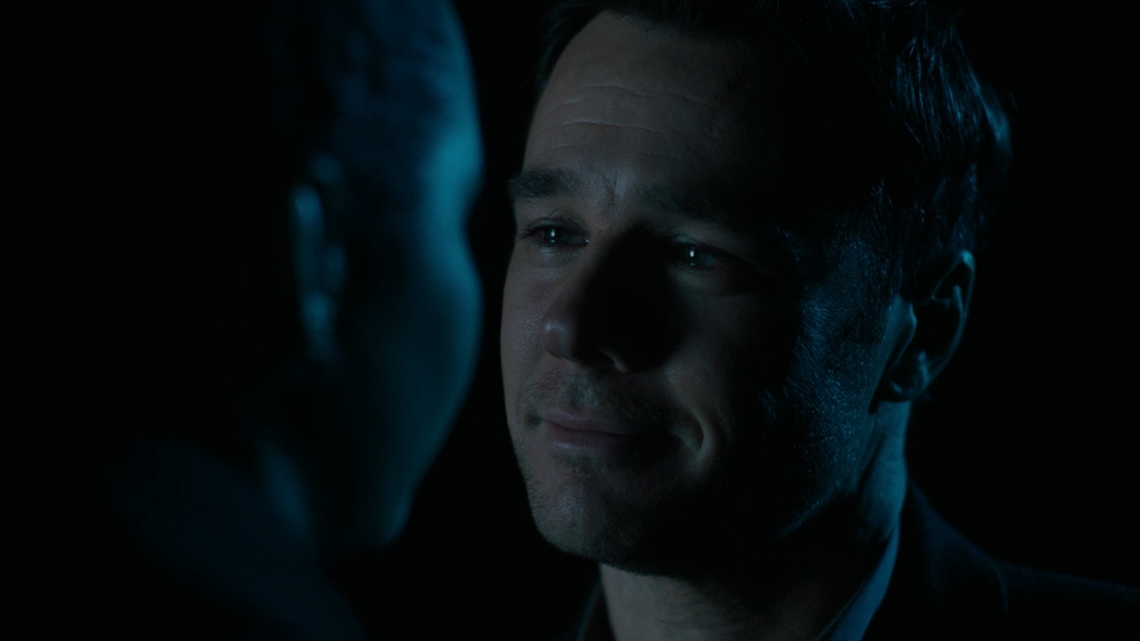 Charmed-Online-dot-nl_Charmed3x03Triage1630.jpg
