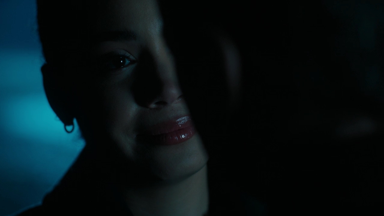 Charmed-Online-dot-nl_Charmed3x03Triage1632.jpg