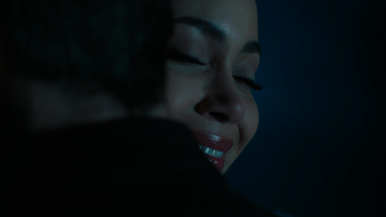 Charmed-Online-dot-nl_Charmed3x03Triage1638.jpg