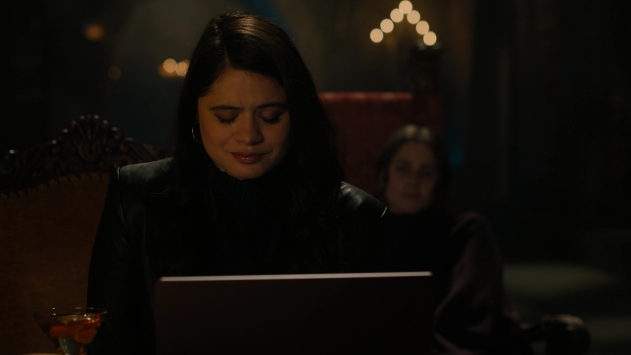 Charmed-Online-dot-nl_Charmed3x03Triage1672.jpg