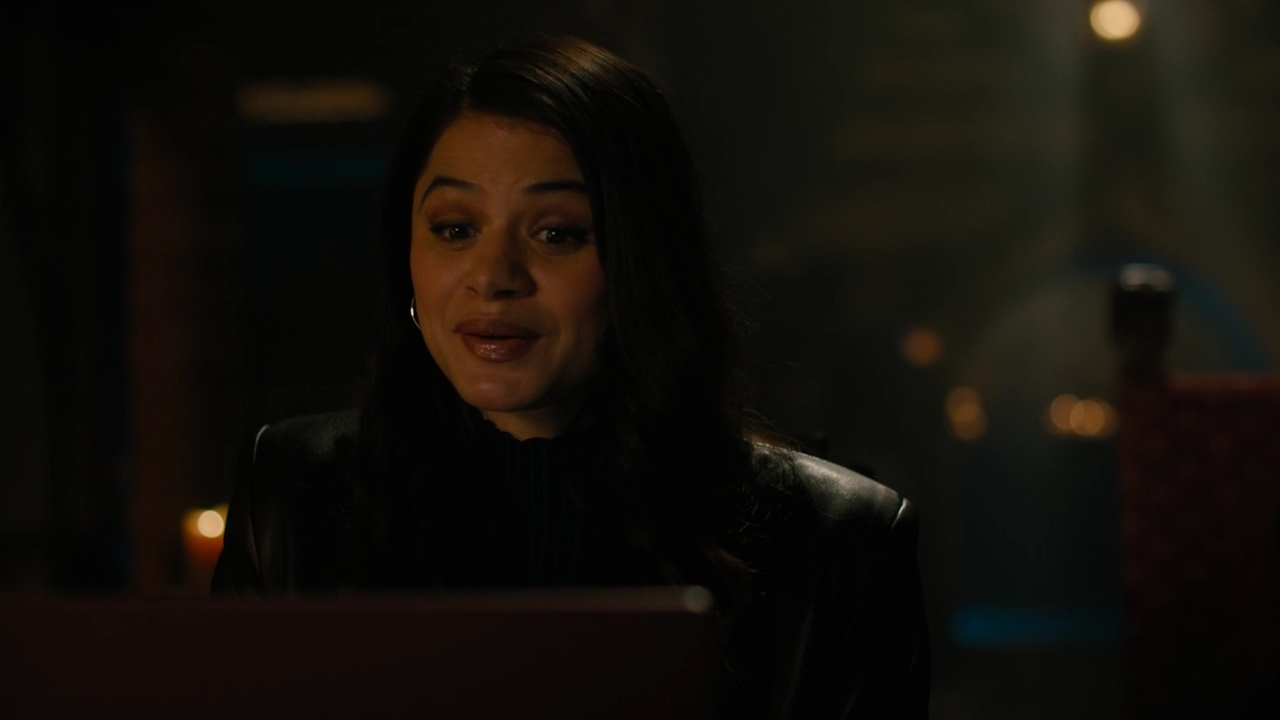 Charmed-Online-dot-nl_Charmed3x03Triage1683.jpg