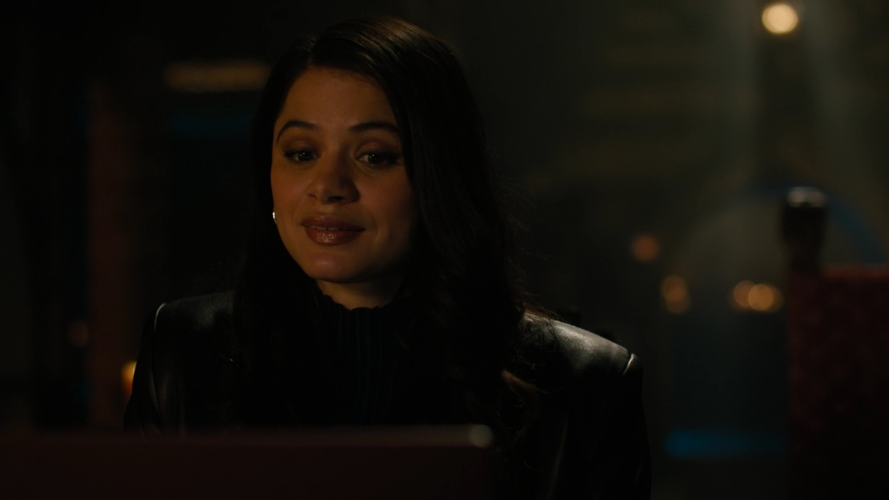 Charmed-Online-dot-nl_Charmed3x03Triage1684.jpg