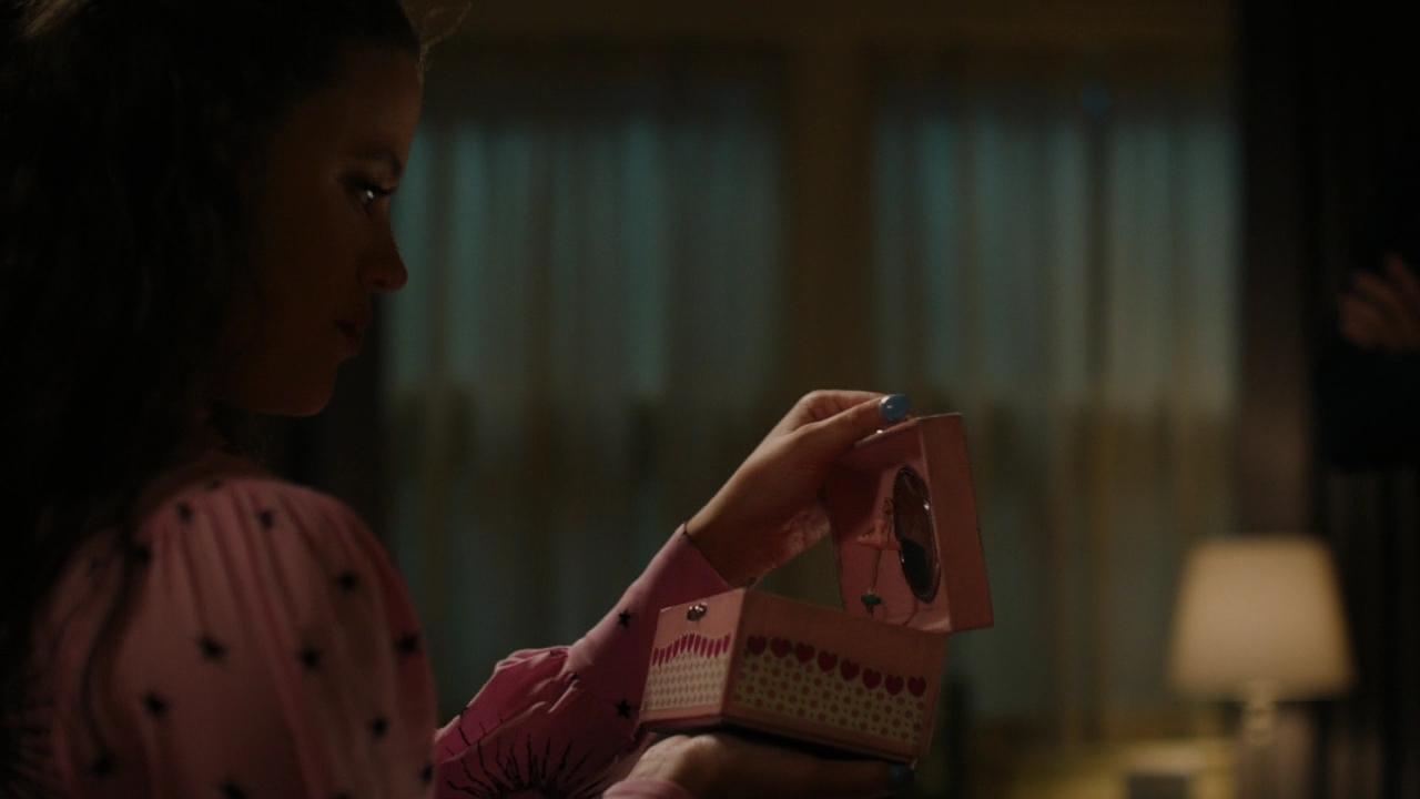 Charmed-Online-dot-nl_Charmed3x03Triage1691.jpg