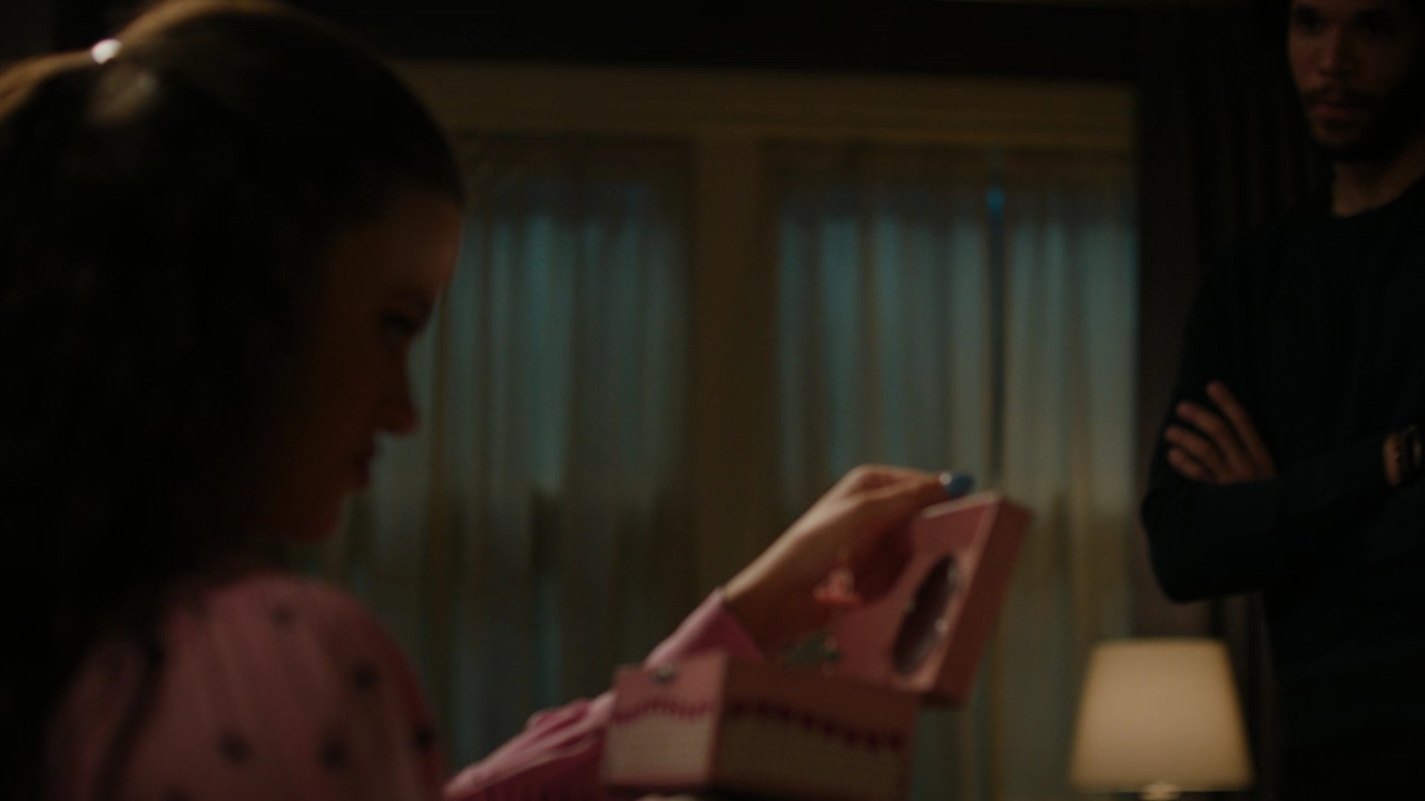Charmed-Online-dot-nl_Charmed3x03Triage1692.jpg