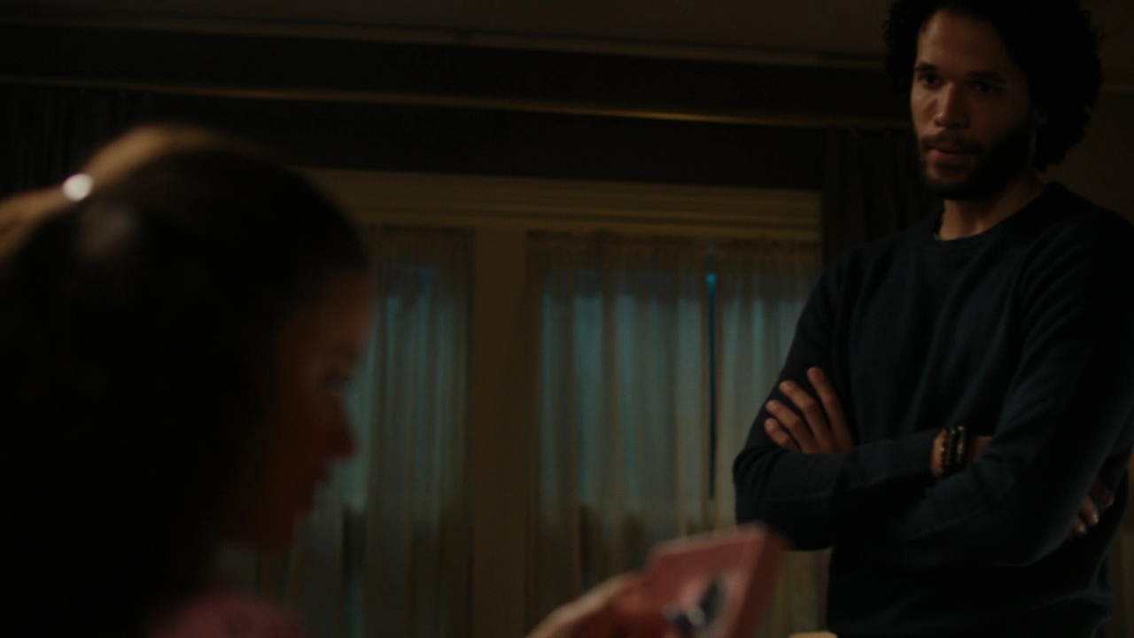 Charmed-Online-dot-nl_Charmed3x03Triage1693.jpg
