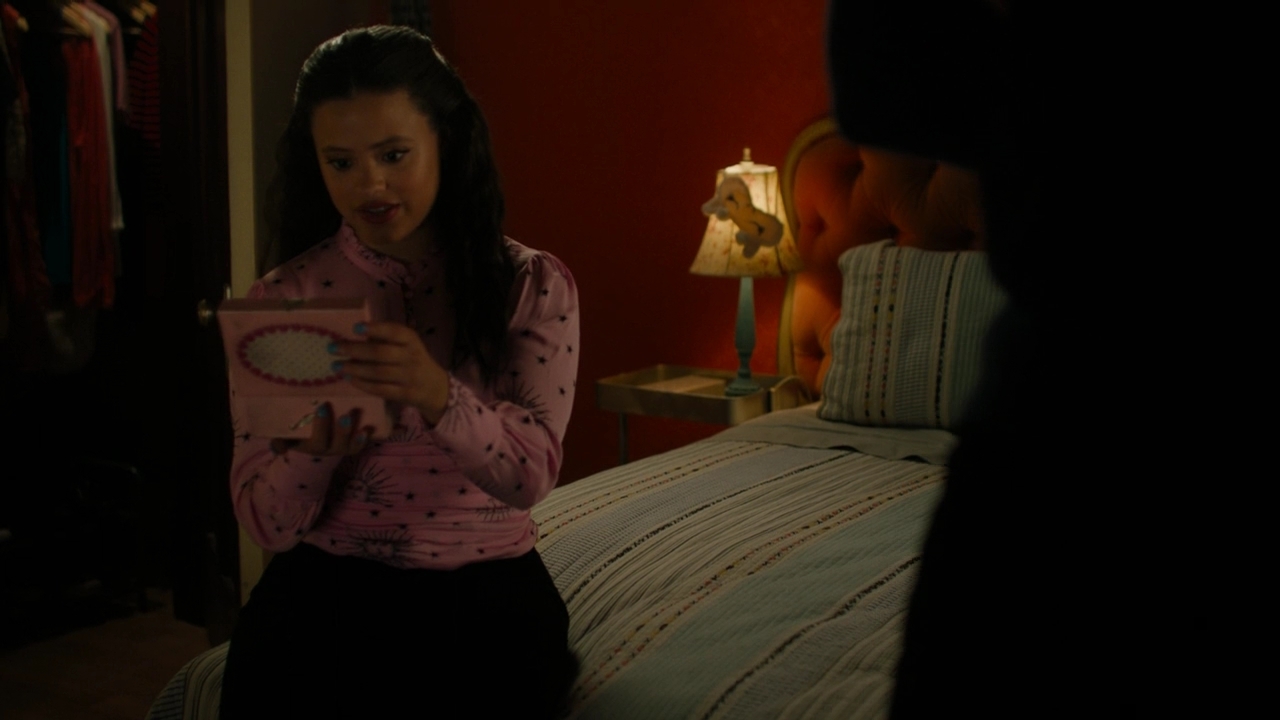 Charmed-Online-dot-nl_Charmed3x03Triage1695.jpg