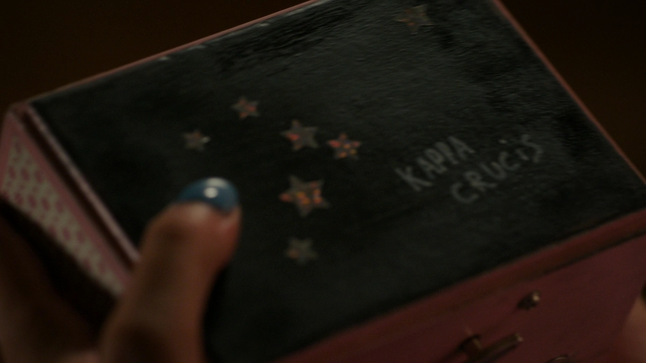 Charmed-Online-dot-nl_Charmed3x03Triage1700.jpg