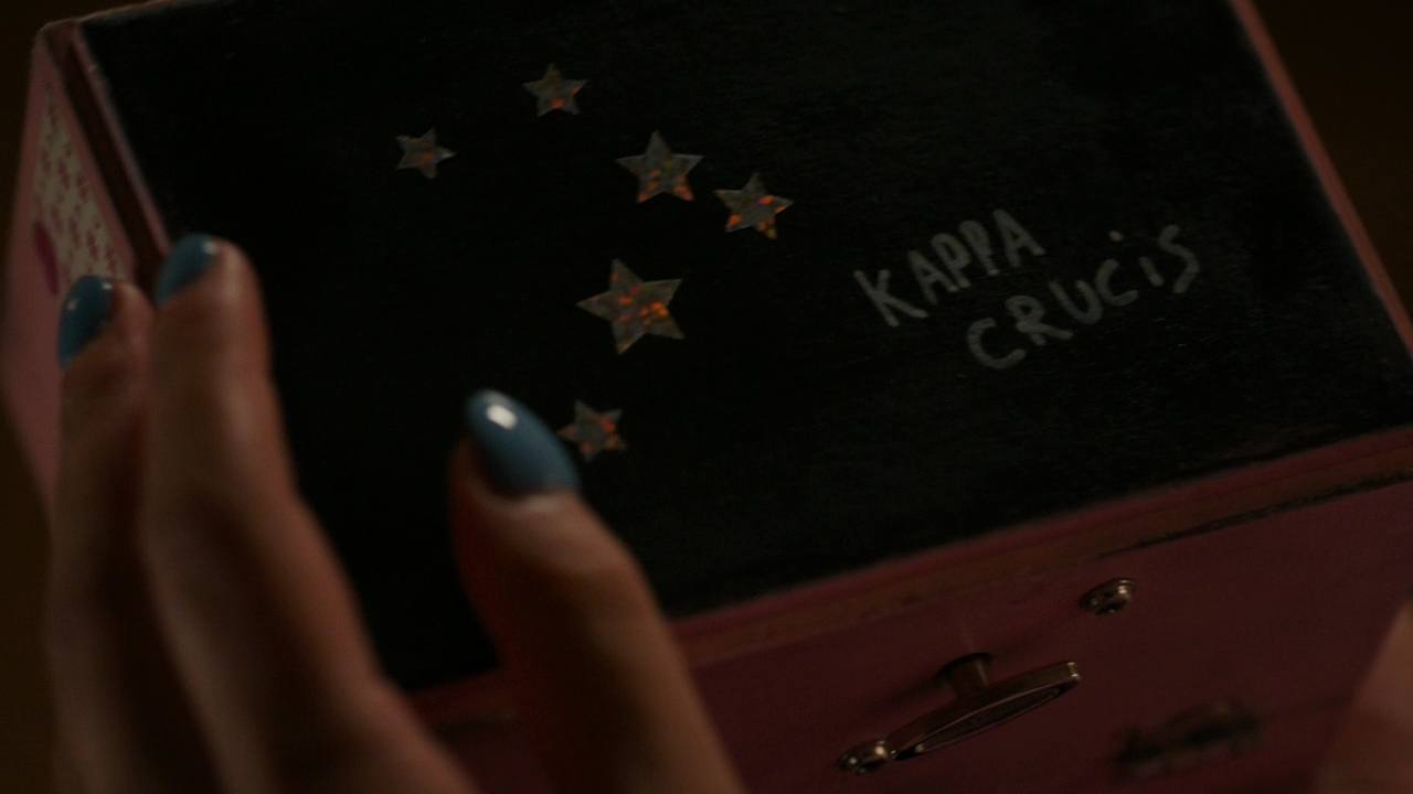Charmed-Online-dot-nl_Charmed3x03Triage1701.jpg