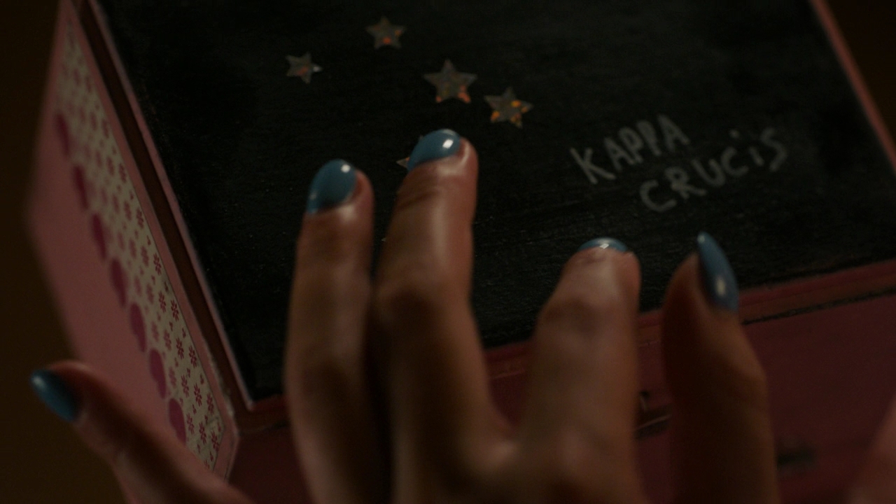 Charmed-Online-dot-nl_Charmed3x03Triage1702.jpg