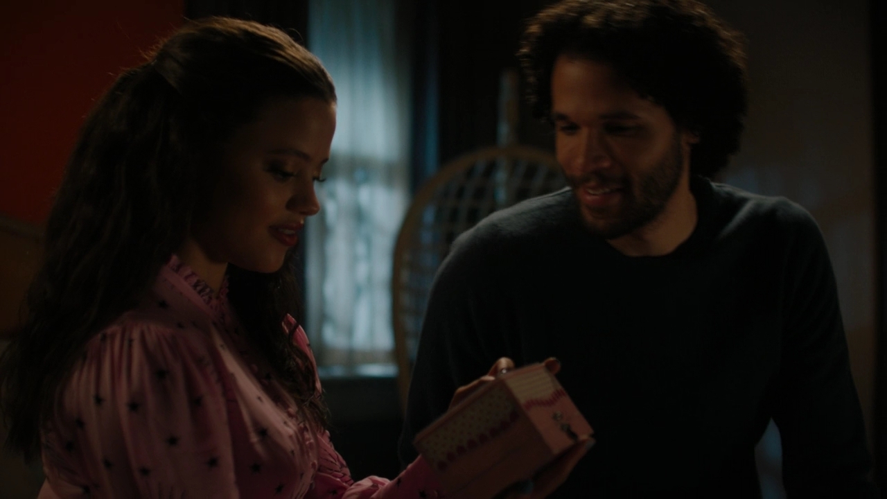Charmed-Online-dot-nl_Charmed3x03Triage1704.jpg