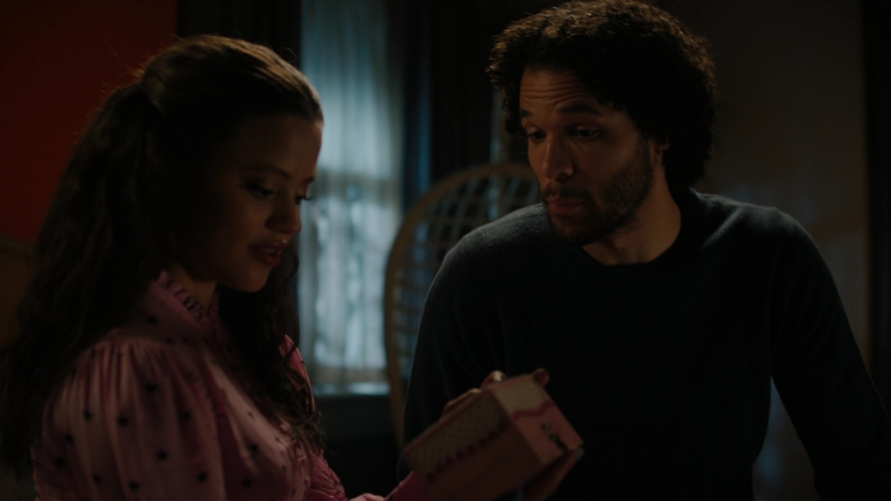 Charmed-Online-dot-nl_Charmed3x03Triage1705.jpg