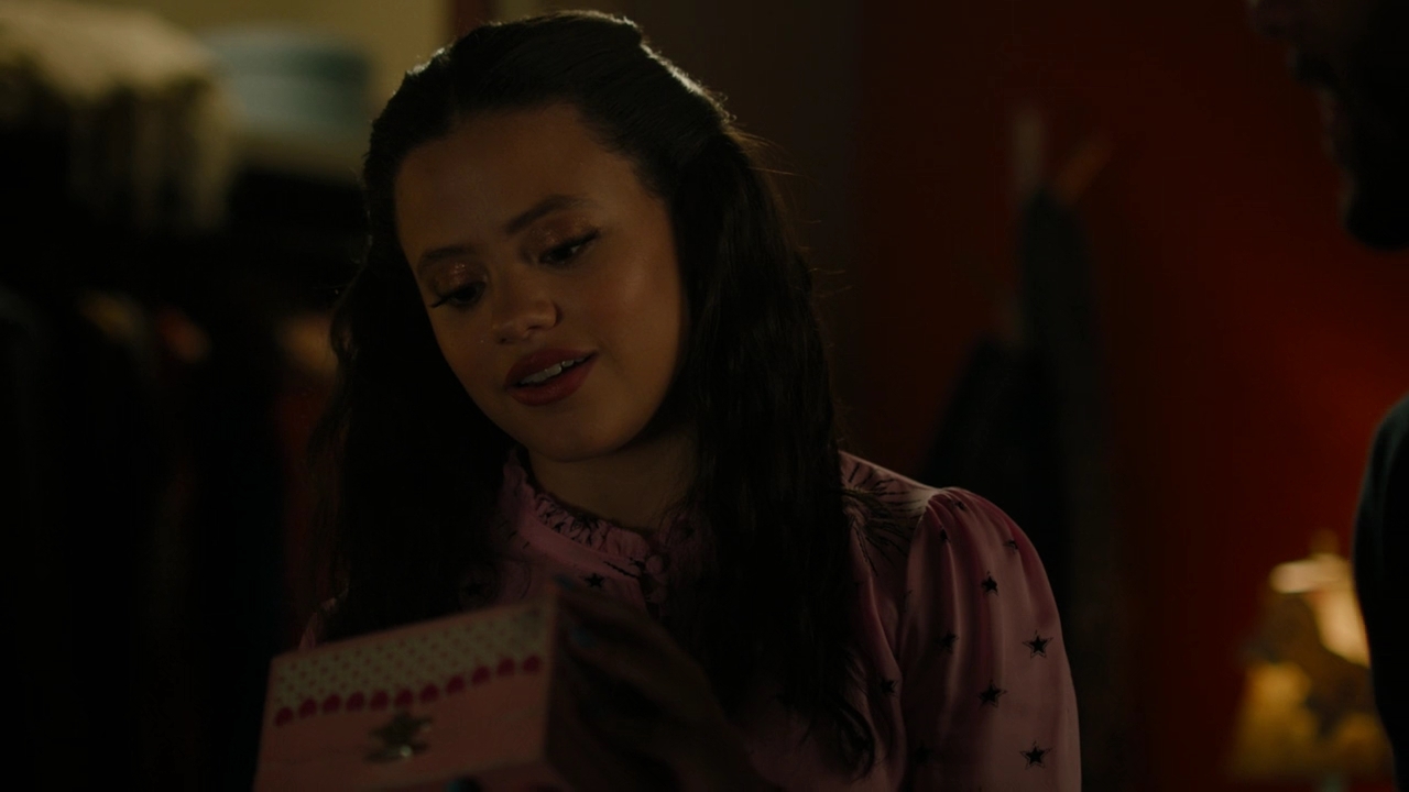 Charmed-Online-dot-nl_Charmed3x03Triage1706.jpg
