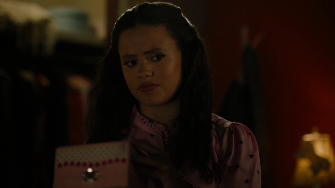 Charmed-Online-dot-nl_Charmed3x03Triage1714.jpg
