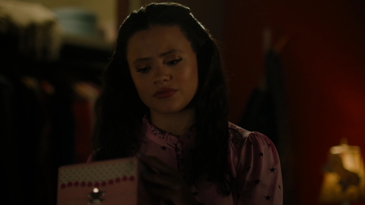 Charmed-Online-dot-nl_Charmed3x03Triage1715.jpg