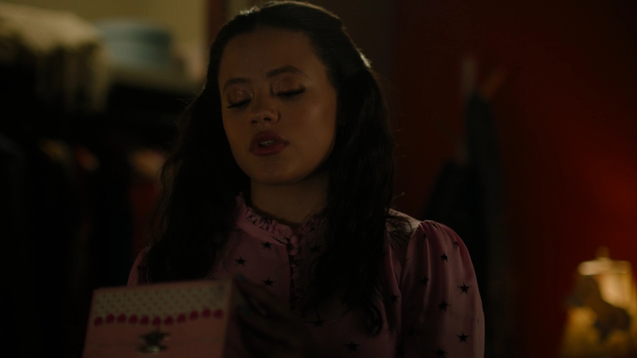 Charmed-Online-dot-nl_Charmed3x03Triage1718.jpg