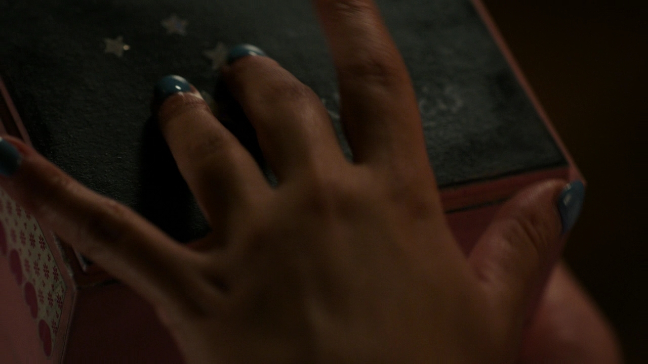 Charmed-Online-dot-nl_Charmed3x03Triage1719.jpg