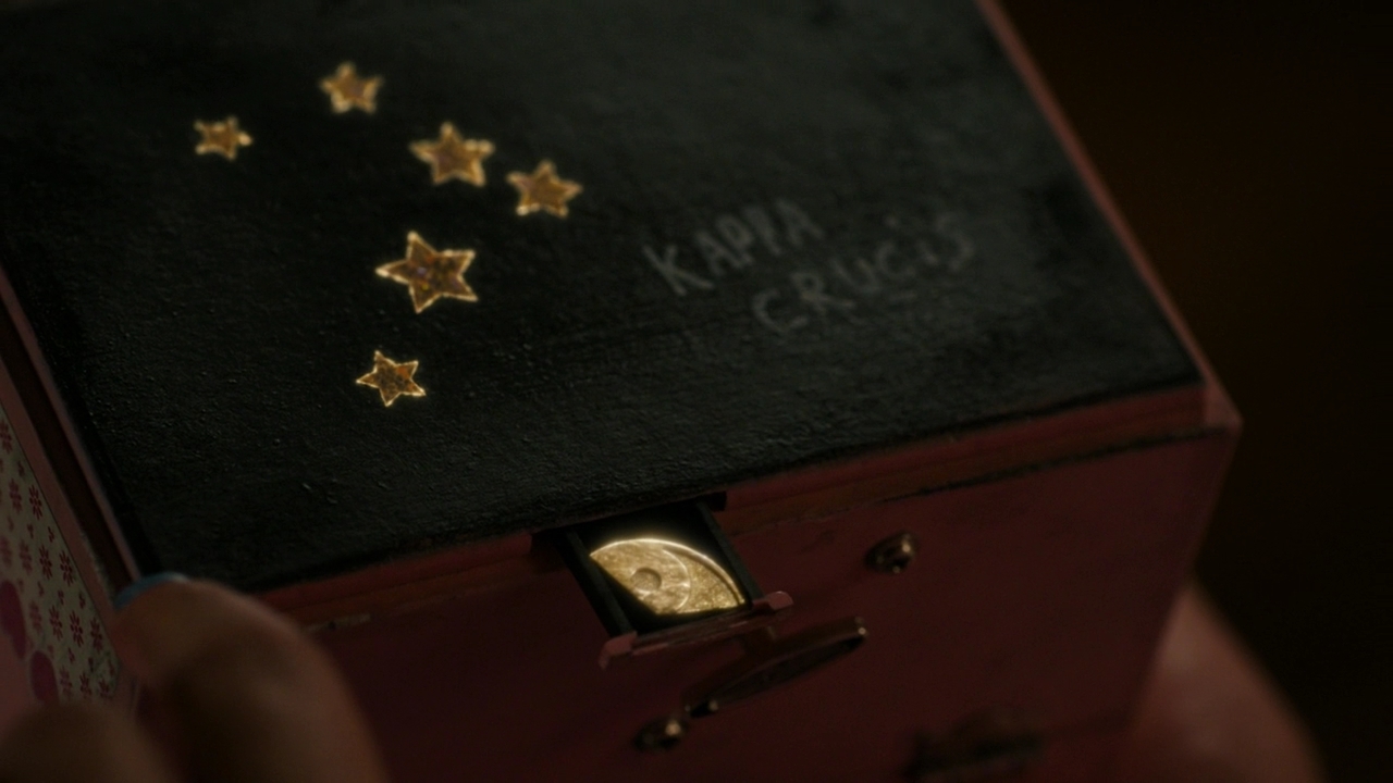 Charmed-Online-dot-nl_Charmed3x03Triage1722.jpg