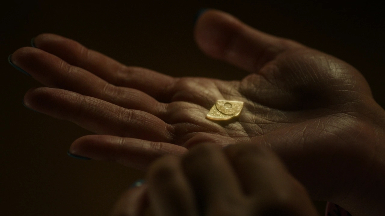 Charmed-Online-dot-nl_Charmed3x03Triage1731.jpg