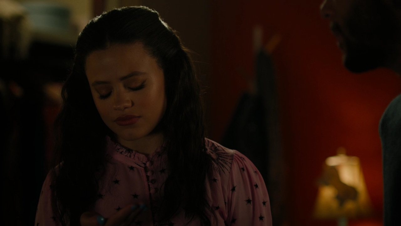 Charmed-Online-dot-nl_Charmed3x03Triage1735.jpg