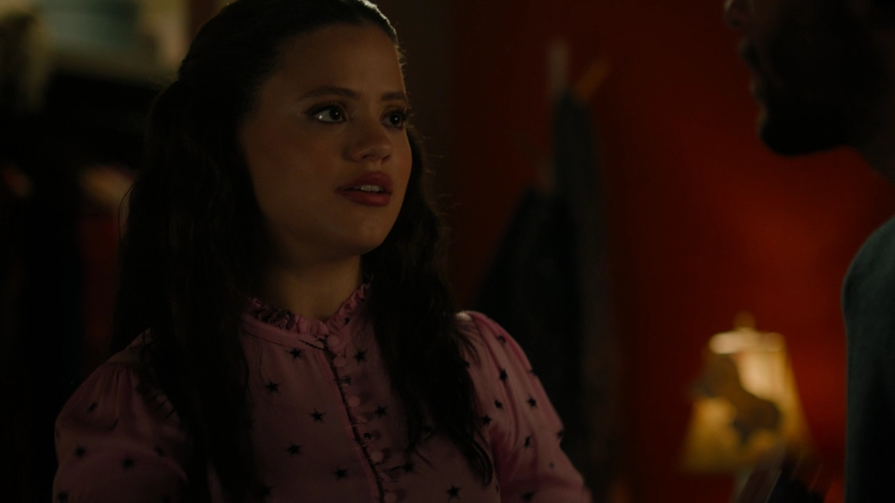 Charmed-Online-dot-nl_Charmed3x03Triage1739.jpg