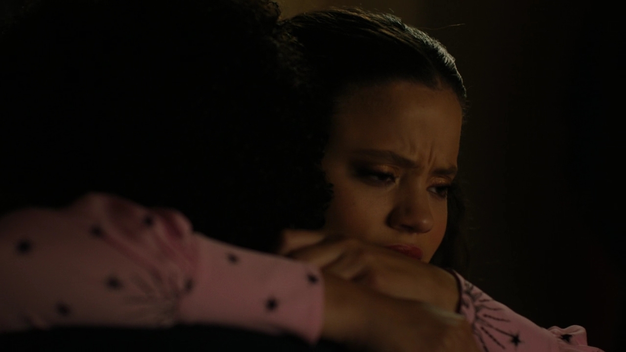 Charmed-Online-dot-nl_Charmed3x03Triage1741.jpg
