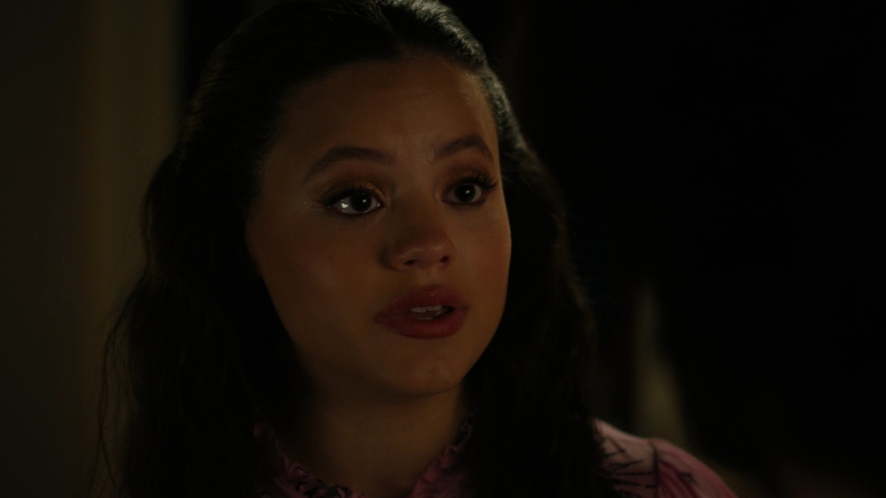 Charmed-Online-dot-nl_Charmed3x03Triage1753.jpg