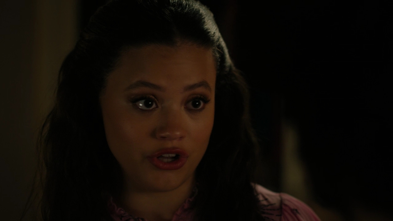 Charmed-Online-dot-nl_Charmed3x03Triage1754.jpg