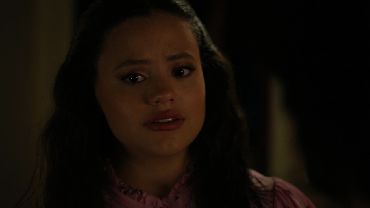 Charmed-Online-dot-nl_Charmed3x03Triage1756.jpg