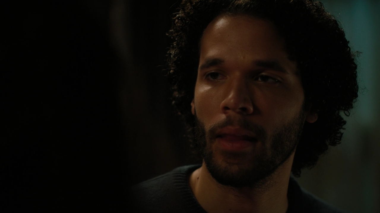 Charmed-Online-dot-nl_Charmed3x03Triage1757.jpg