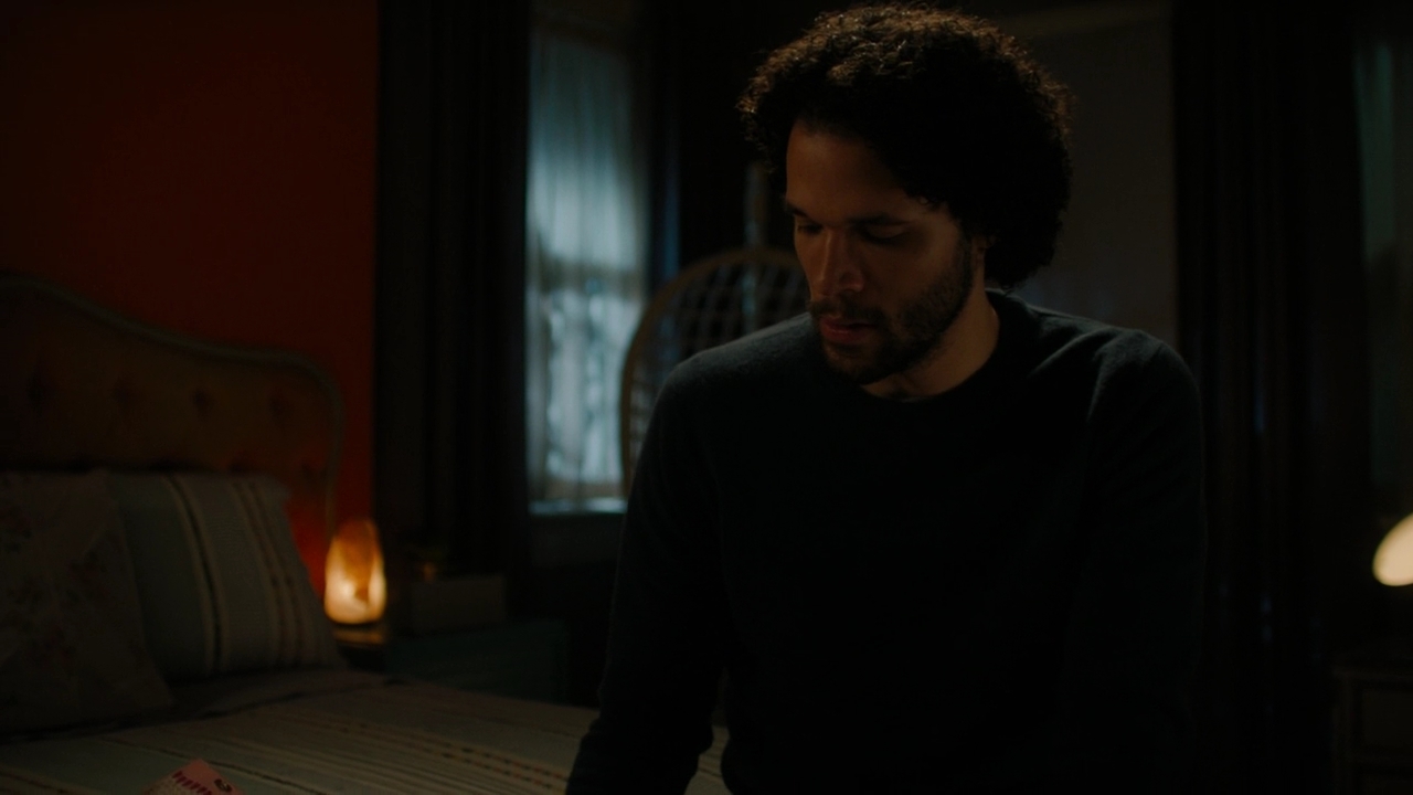 Charmed-Online-dot-nl_Charmed3x03Triage1765.jpg