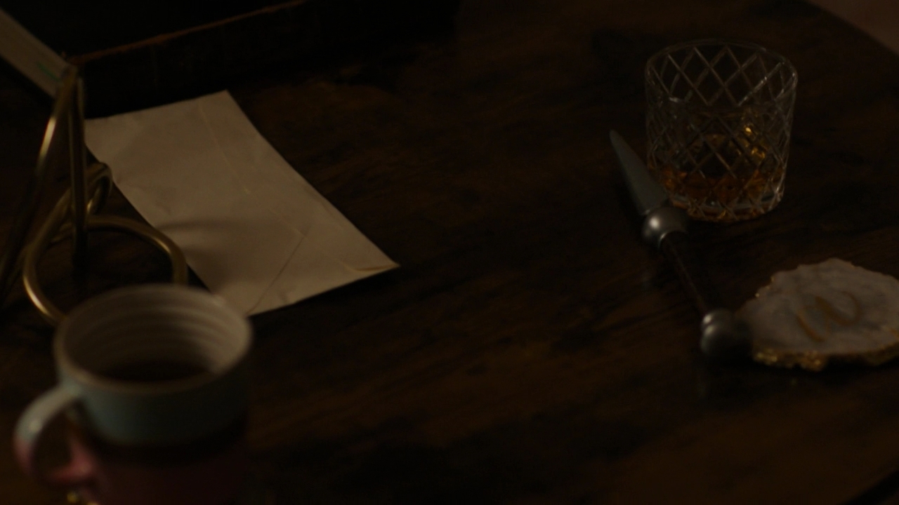 Charmed-Online-dot-nl_Charmed3x03Triage1771.jpg