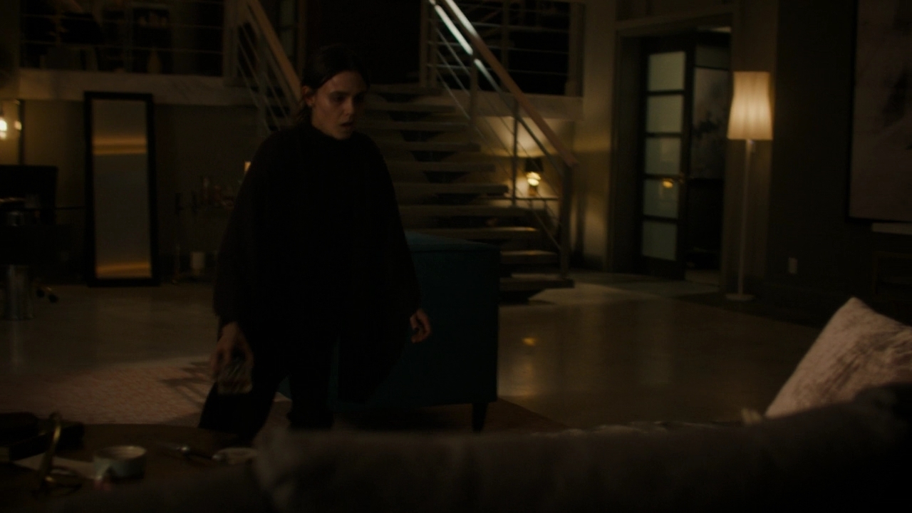 Charmed-Online-dot-nl_Charmed3x03Triage1772.jpg