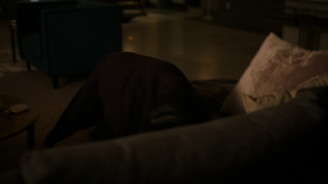 Charmed-Online-dot-nl_Charmed3x03Triage1773.jpg