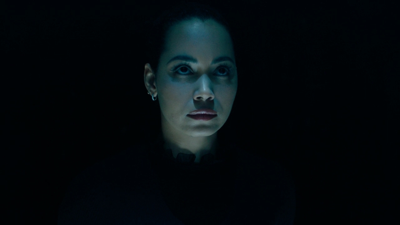 Charmed-Online-dot-nl_Charmed3x03Triage1822.jpg