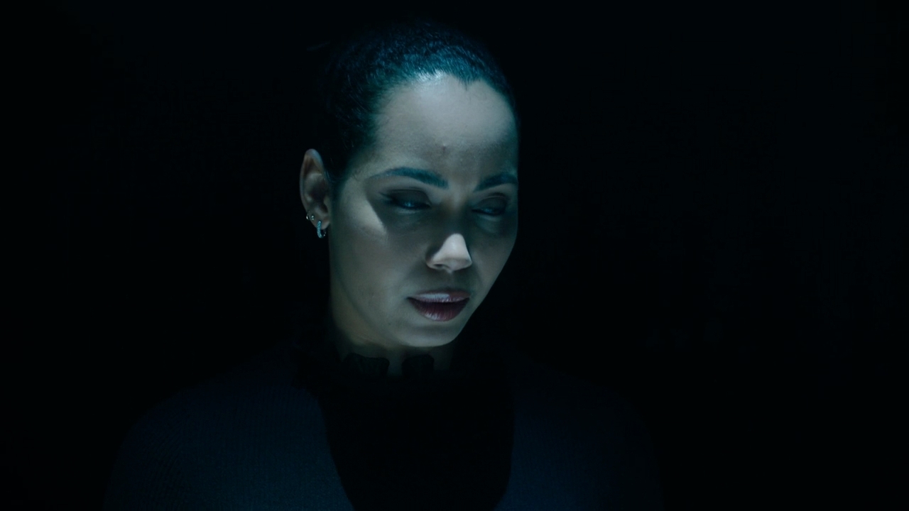 Charmed-Online-dot-nl_Charmed3x03Triage1856.jpg