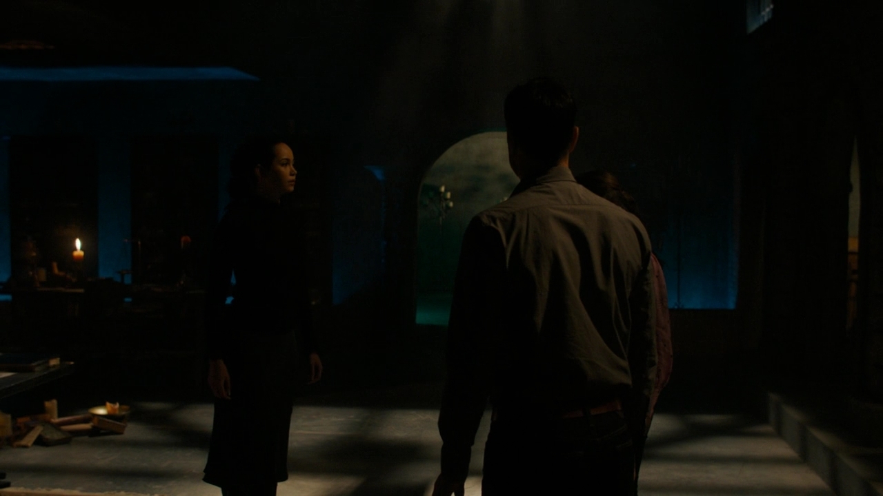 Charmed-Online-dot-nl_Charmed3x03Triage1883.jpg
