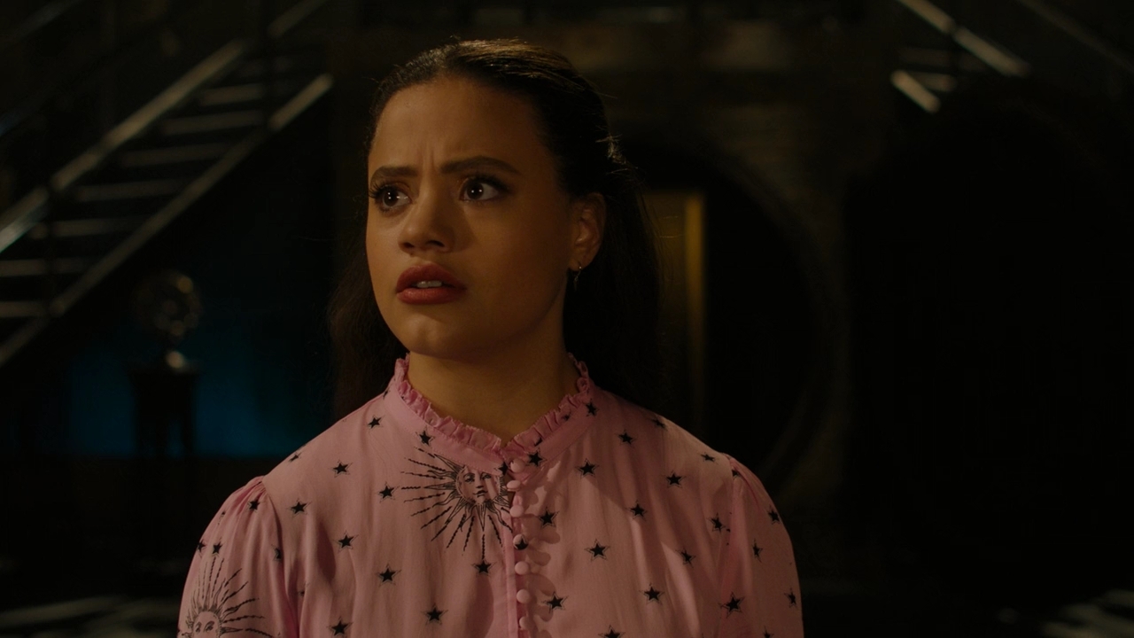 Charmed-Online-dot-nl_Charmed3x03Triage1884.jpg