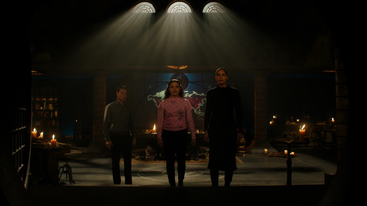Charmed-Online-dot-nl_Charmed3x03Triage1888.jpg