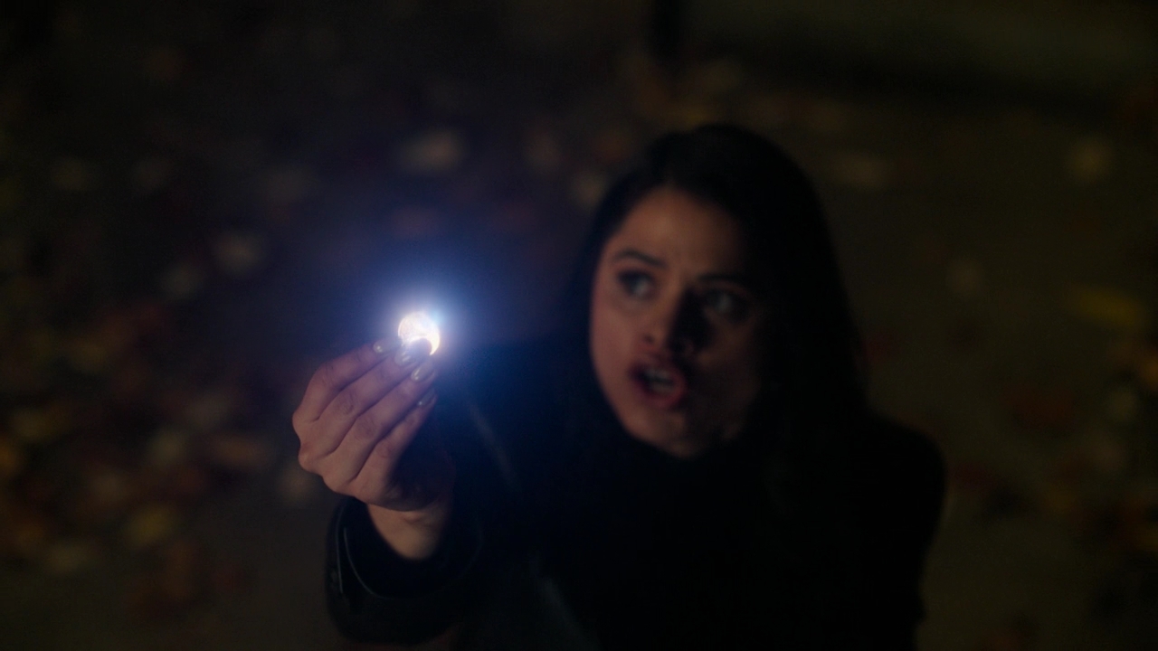 Charmed-Online-dot-nl_Charmed3x03Triage1890.jpg