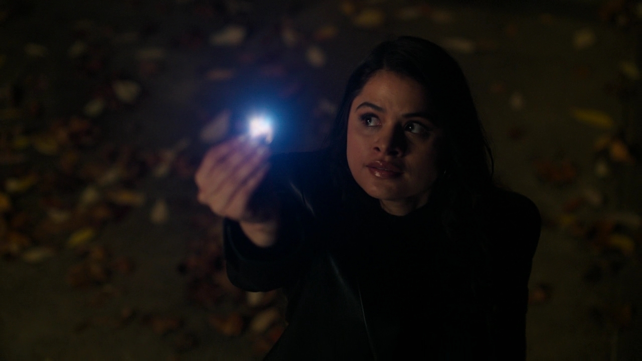 Charmed-Online-dot-nl_Charmed3x03Triage1891.jpg