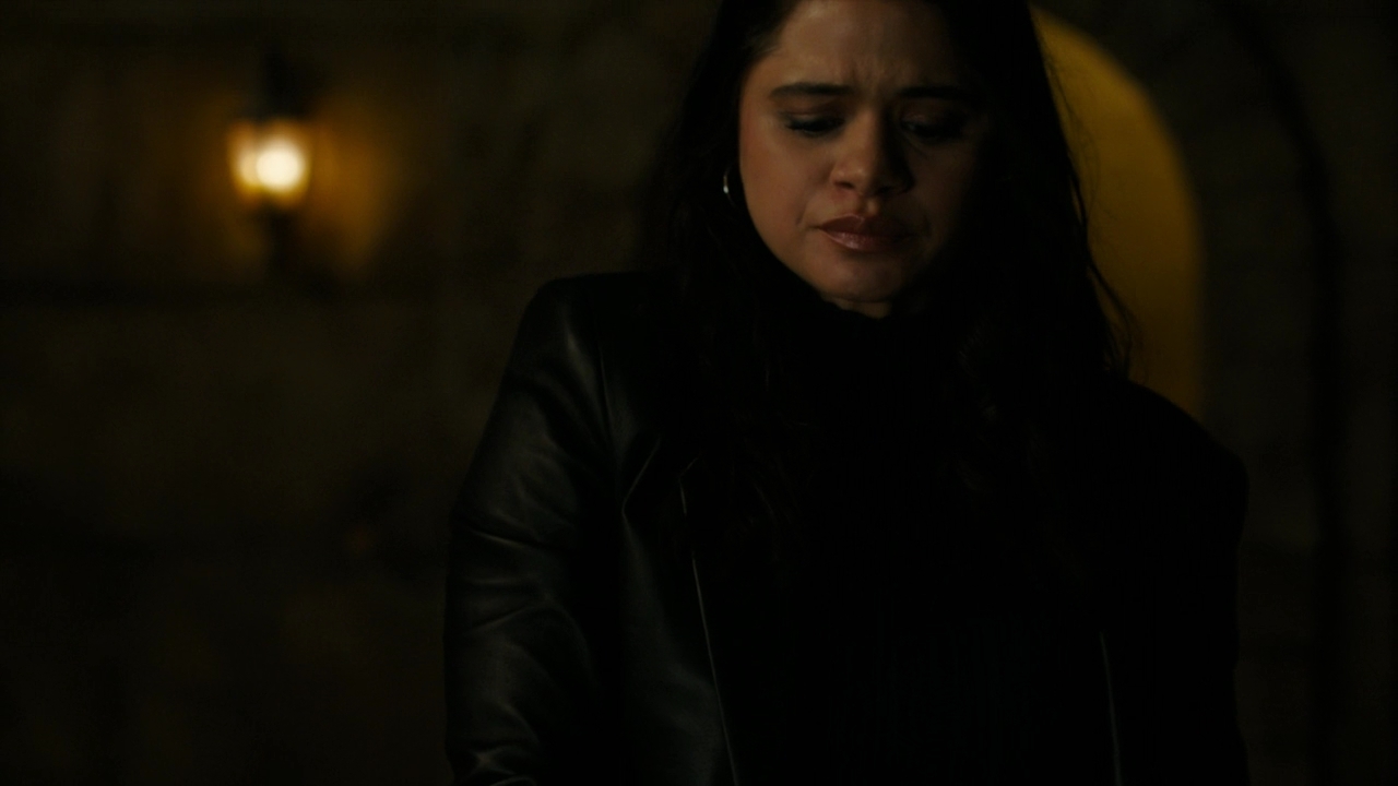 Charmed-Online-dot-nl_Charmed3x03Triage1900.jpg