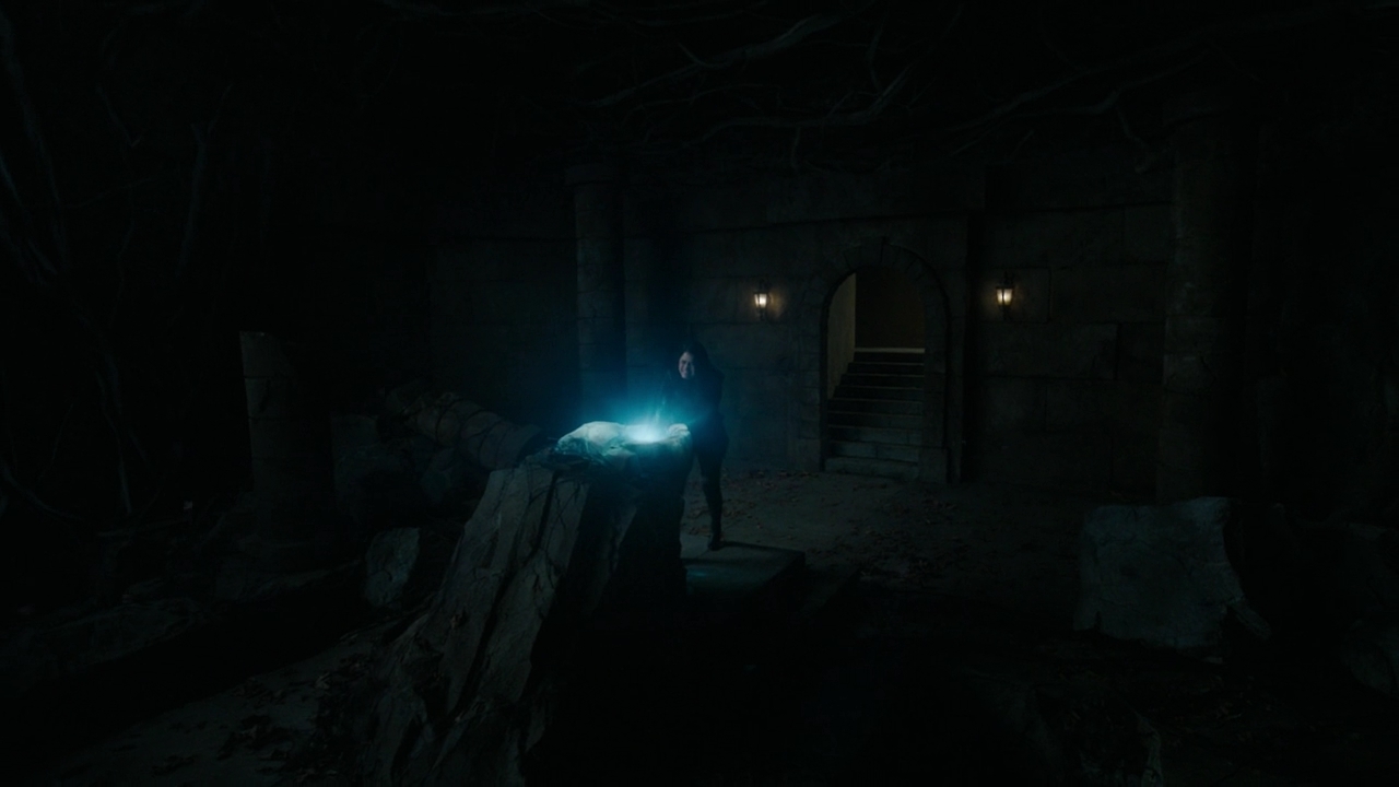 Charmed-Online-dot-nl_Charmed3x03Triage1906.jpg