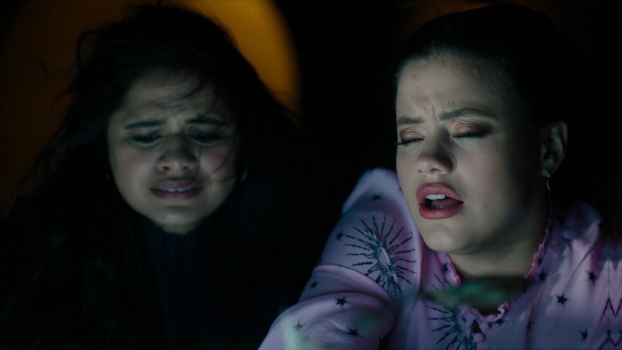 Charmed-Online-dot-nl_Charmed3x03Triage1936.jpg