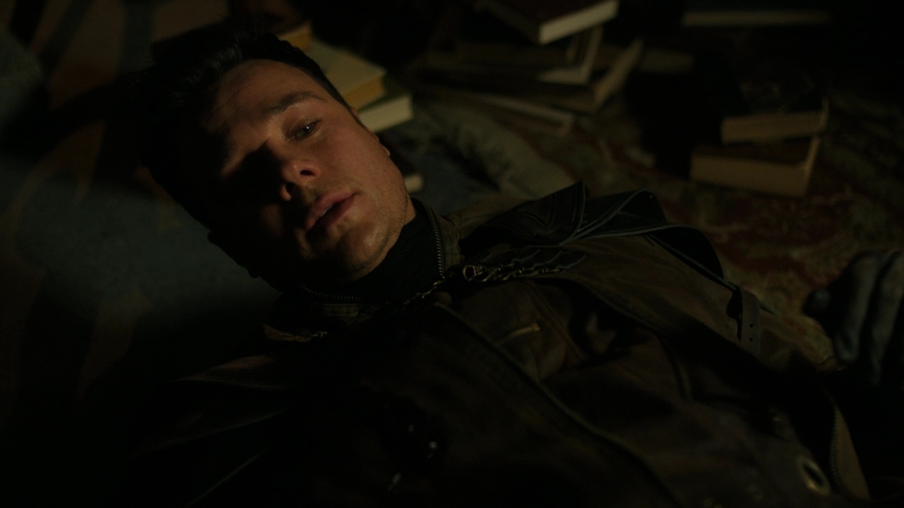 Charmed-Online-dot-nl_Charmed3x03Triage2066.jpg