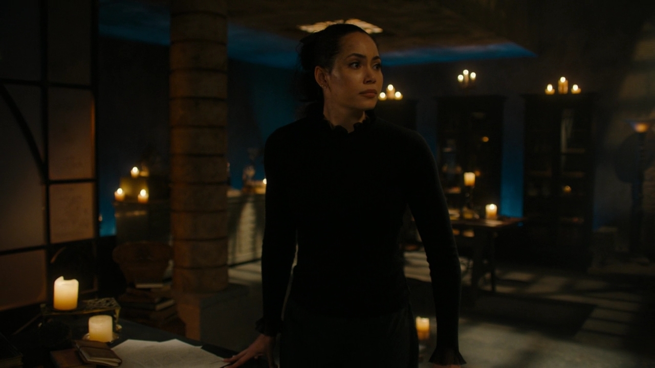 Charmed-Online-dot-nl_Charmed3x03Triage2095.jpg