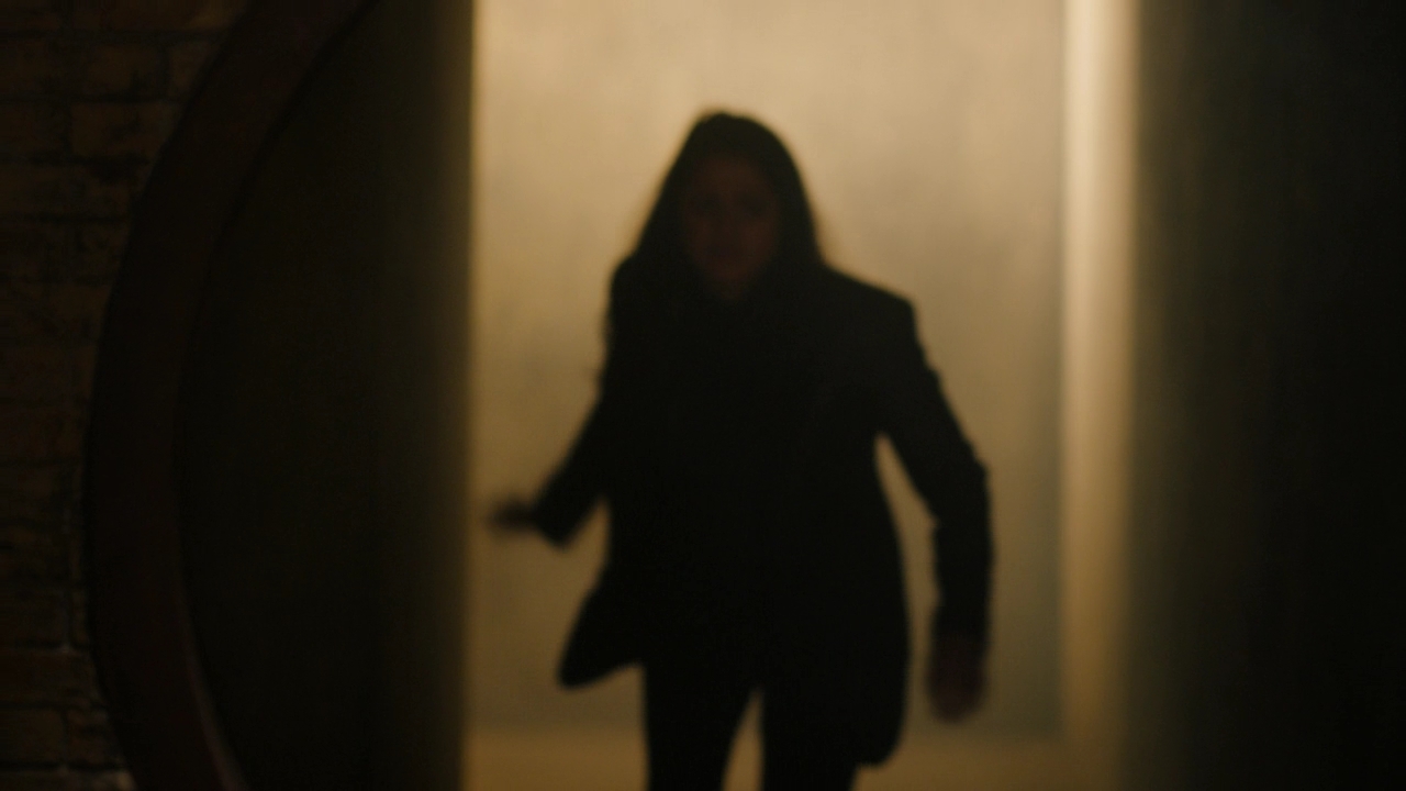 Charmed-Online-dot-nl_Charmed3x03Triage2096.jpg