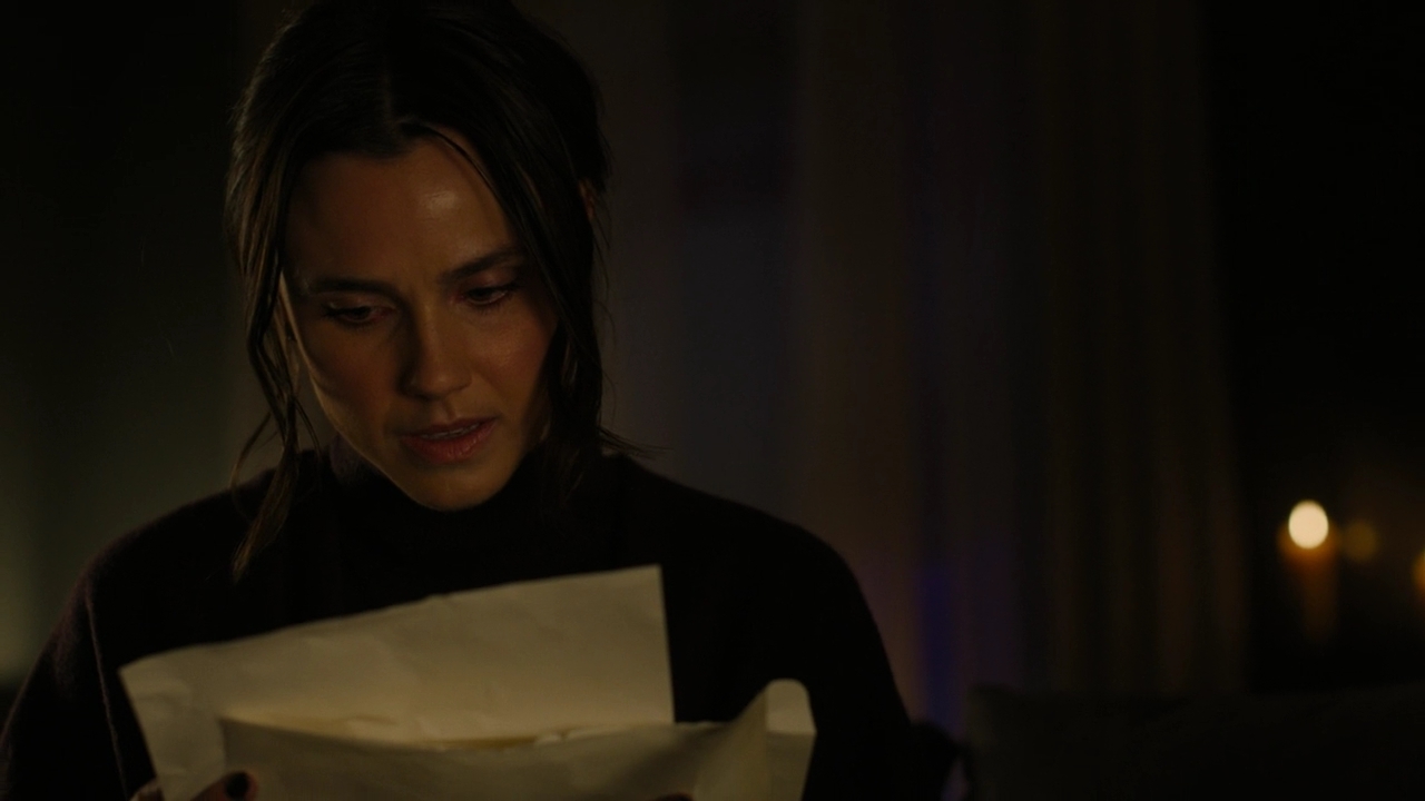 Charmed-Online-dot-nl_Charmed3x03Triage2178.jpg